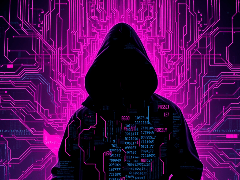 Hidden Bear: How GRU Unit 29155 Evolved Into a Cyber Sabotage&nbsp;Force