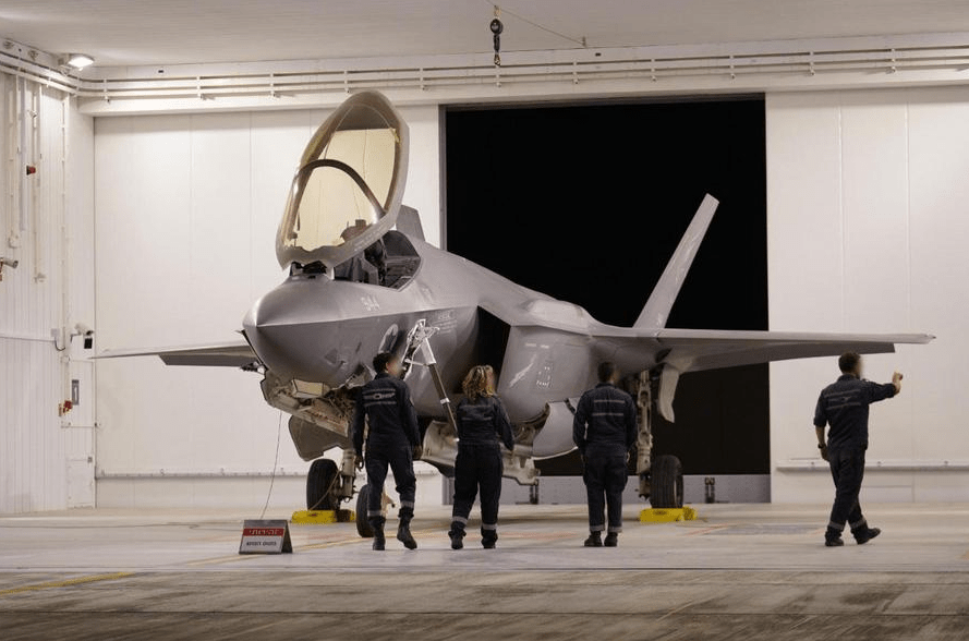 Israel’s Strike on Iran and the Future of Regional&nbsp;Stability