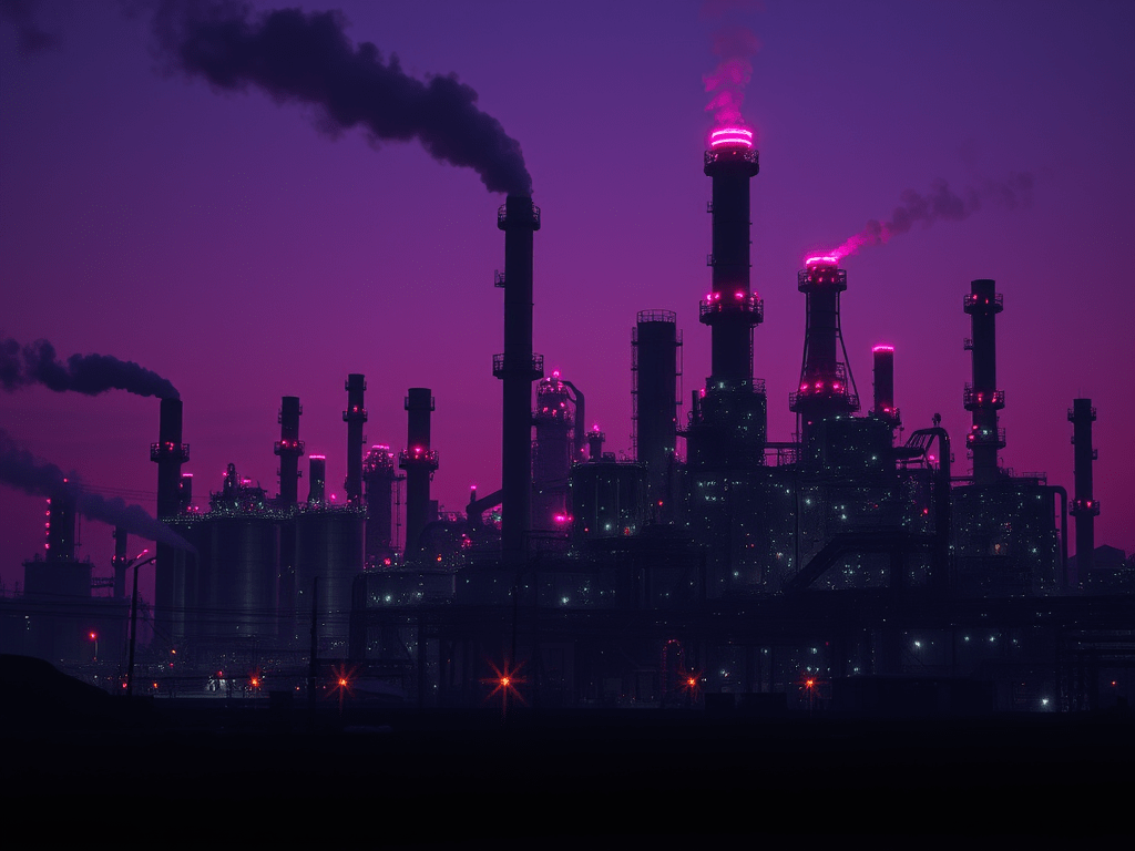 Iranian APTs and the Next Phase of Infrastructure&nbsp;Risk