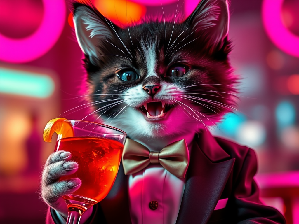 Leaked Files Expose Iranian Charming Kitten Operations (Cont.)